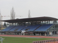 Stadion Bregenz - Casino Stadion (12-13)